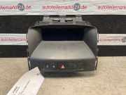 Display OPEL Astra J (P10) 13267984