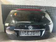 Heckklappe mit Fensterausschnitt MERCEDES-BENZ C-Klasse T-Modell (S204)