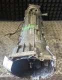 Schaltgetriebe BMW X3 (E83) GS6X37DZ - THRJ
