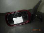 Außenspiegel links FORD Scorpio II (GFR, GGR)