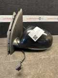 Außenspiegel links VW Golf V (1K) 7 KABEL