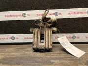 Bremssattel links hinten VW Golf VI (5K) 1K0615423J