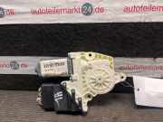 Motor Fensterheber links hinten VW Passat B6 (3C2) 1K0959703P