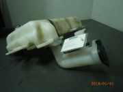 Schalter für Scheibenwischerintervall HYUNDAI H-1 Pritsche/Fahrgestell (H