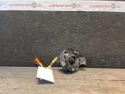 Schleifring Lenkrad TOYOTA Corolla Liftback (E12)