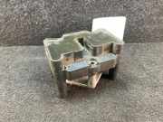 Zündspule VW Golf V (1K) 032905106F 032905106B