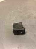 Schalter SEAT Ibiza II (6K) 1L0919233