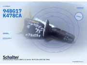 Schalter FORD Mondeo I Kombi (BNP) 94BG17K478CA