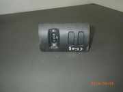 Schalter für Leuchtweitenregelung RENAULT Clio III (BR0/1, CR0/1) 8200379 8200379685