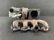 Turbolader FORD Mondeo III Kombi (BWY) 2S7Q6K682AE
