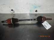 Antriebswelle links NISSAN Micra (K12)