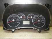 Tachometer FIAT Grande Punto (199) 51803088