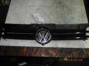 Kühlergrill VW Golf IV (1J) 1J0853651H