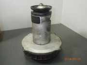 Lichtmaschine VW Karmann Ghia Coupe (14-34) 0101302111