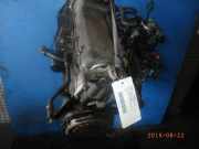 Motor ohne Anbauteile FIAT Punto Van (188) 188 A4.000