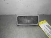 Innenraumleuchte VW Polo III (6N2) 6N0947105F