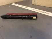 Bremsleuchte mitte FORD Focus II Turnier (DA3)