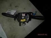(134426 Lenkstockschalter FIAT Punto Van (188) 735381039) 735381039