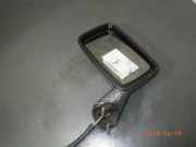 Außenspiegel links FORD Taunus (GBTS, GBFS, CBTS)