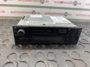 Radio VW Golf IV (1J) 1J0035153