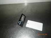 Leselampe VW Transporter T4 Bus 357947291
