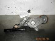 Riemenspanner SEAT Leon (1M) 038145284