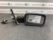 Außenspiegel rechts SEAT Ibiza I (021A) E201600