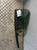 Seitenscheibe links OPEL Corsa D (S07)