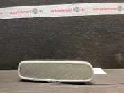 Innenspiegel VW Caddy III Kasten (2KA) 025610