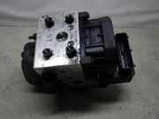 Bremsaggregat ABS OPEL Omega B 0273004207