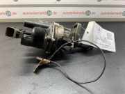 Zündverteiler NISSAN Micra I (K10) 2210027M17