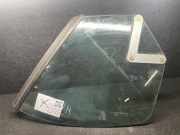 Seitenscheibe rechts PEUGEOT 206 CC
