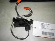 Schleifring Lenkrad PEUGEOT 406 Break (8E/F) 24375000