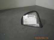 Blinker links LANCIA Dedra (835)