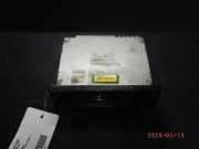Radio TOYOTA Verso (R2) 86120-52260