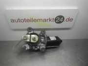 Wischermotor vorne HYUNDAI Accent I (X-3) 98100-22010