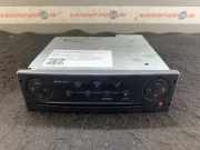 Radio RENAULT Laguna II Grandtour (G) RENRDW100-10