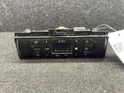 Bedienelement für Klimaanlage AUDI A4 (8D, B5) 8D0820043M