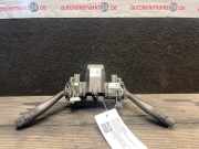 Lenkstockschalter VW Scirocco III (13) 5K0953521GF