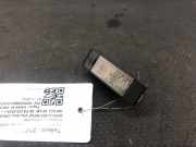 Kennzeichenleuchte MERCEDES-BENZ Vito Bus (W639) A6398200256
