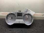 Tachometer SEAT Ibiza IV (6J) 6J2080309