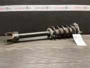 Federbein MERCEDES-BENZ C-Klasse (W205) A2053207268