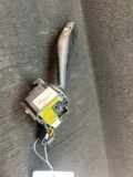 Blinkerschalter VW Golf V (1K) 1K0953513A