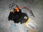 Schleifring Lenkrad RENAULT Megane I (BA) 7700846402F
