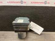Bremsaggregat ABS BMW 5er Touring (F11) 34516868335