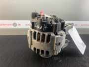 Lichtmaschine RENAULT Twingo II (CN0) 8200654541