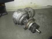 Zündverteiler BMW 5er (E12) 0237302011