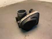 Drosselklappe VW Polo IV (9N, 9A) 408238321