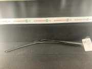 Wischerarm links vorne TOYOTA Yaris Verso (P2)