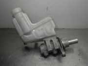 Hauptbremszylinder FIAT Doblo Kasten (223) Y24158